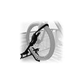 Thule Insta-Gater Bike Bed Rack - 501