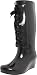Dirty Laundry Women's Rain Check Boot