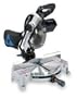 DELTA MS250 Shopmaster 10-Inch Compound Miter saw