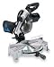 DELTA MS250 Shopmaster 10-Inch Compound Miter saw DELTA MS250 Shopmaster 10-Inch Compound Miter saw
