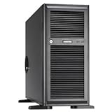 Visionman Acserva ATSI-194510 - Server - tower - 1 x P E2200 / 2.2 GHz - RA ....