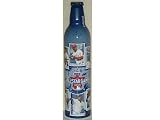 2010 MLB All Star Game Edition Pepsi Aluminum Bottle, Angels Stadium Anaheim , California