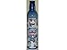 2010 MLB All Star Game Edition Pepsi Aluminum Bottle, Angels Stadium Anaheim , California