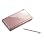 Nintendo DS Lite - Metallic Rose : Target