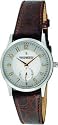 Dreyfuss Gents DGS00001/22