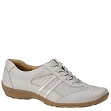 Naturalizer Women's Flora Oxford