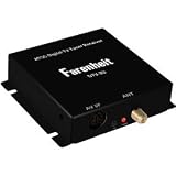 FARENHEIT DTV-2U UNIVERSAL ATSC DIGITAL TV RECEIVER MODULE
