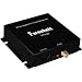 FARENHEIT DTV-2U UNIVERSAL ATSC DIGITAL TV RECEIVER MODULE