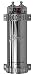 Spc121 - Stinger Digital 1 Farad PRO Electrolytic Capacitor