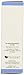 Kinerase C8 Peptide Deep Wrinkle Treatment, 1 Fluid Ounce