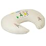 PHP Widgey Nursing Pillow