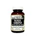 Buy Herbs - Gaia Herbs Male Libido, 60-capsule Bottle