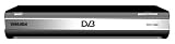 Yamada - DTV 1300U - Décodeur TNT - USB
