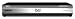 Yamada - DTV 1300U - Décodeur TNT - USB