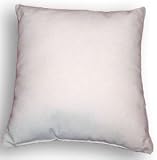 20 X 20 Pillow Insert Non-woven