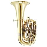 ���塼�� CB778L JUPITER