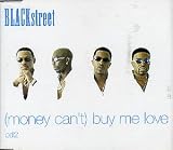 Money Cant Buy Me Love [CD 2]