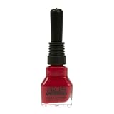 Pro 10 Nail Polish 17 Lipstick