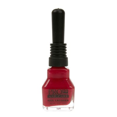 Pro 10 Nail Polish 17 Lipstick