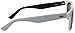 Lacoste L734s Wayfarer Sunglasses