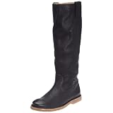 Frye Celia X Stitch Bottes femme