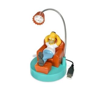 Jumpin Banana Simpsons USB Desk Light by Jumpin' Banana