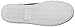 Diesel Women's Off Your Rocker D Icon W Fashion Sneaker