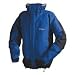 4 Seasons Trek Jacket