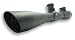 Ncstar Sniper
310ExDnOOxL. SL75 Ncstar Sniper