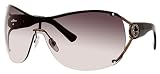 Gucci - Gucci GG 2808/S Sunglasses