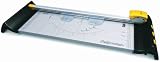Fellowes Proton 180 Trimmer (5410302)