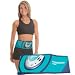 Slendertone Women's Flex Abdominal Toning System Belt