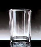 Crisa Cofee Tumbler 8.5 oz by 