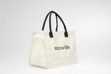 miraville (e-MOOK) (e-MOOK ����ҥ֥��ɥ�å�)