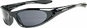 Sinner Sprite sunglasses for kids age 5-9 years