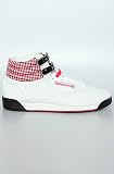 Reebok The Freestyle Patterns,Sneakers for Women