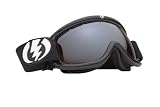 Electric EG.5s Snow Goggles