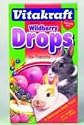 20597 WILDBERRY DROPS F/RABB