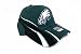 FREE SHIPPING! Philadelphia Eagles NFL Player's Sideline Flex Fit Hat by Reebok - Official NFL Licensed! Wear the Hat the Players Wear!