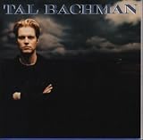 Tal Bachman -  Tal Bachman (+1 Bonus Track)