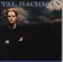 Tal Bachman (+1 Bonus Track)