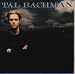 Music : Tal Bachman (+1 Bonus Track)