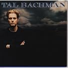 Tal Bachman         ?????