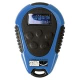 2gb Waterproof MP3 Player w/ Screen 310F 7Gr2yL. SL160 2gb Waterproof MP3 Player w/ Screen