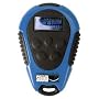 2gb Waterproof MP3 Player w/ Screen