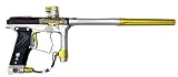 Eclipse 09 GEO Limited Edition Paintball Gun - Rockstar