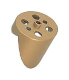 シロクマ ブラケット BR-186 ユニバーサルブラケットBB座 AG