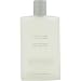 L'Eau De Issey By Issey Miyake For Men. Aftershave 3.3 Oz.