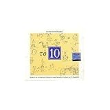10 (O.S.T.)