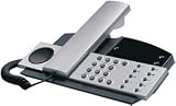 Enzer ET8417 Moderndesign Corded Phone